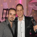 Cheb zino sur yala.fm